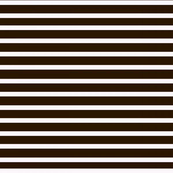 CHOCOLATE Stripes Téléchargement Numérique